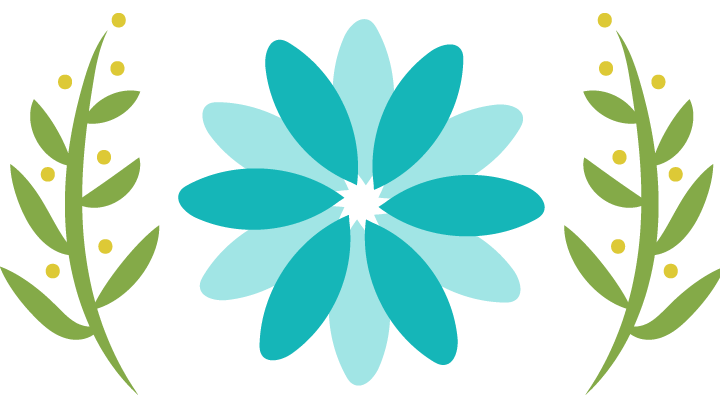 Wings Hauser Official